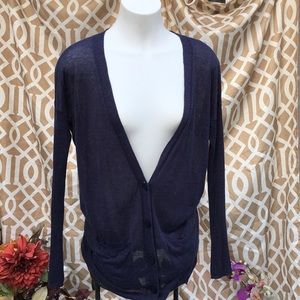 victoria secret blue